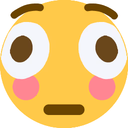 distorted_face emote