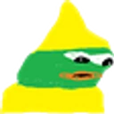 FeelsDonkMan emote