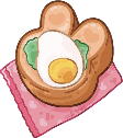 sandwich_bunny static emote