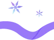 Snowsgiving22_phibiscarf_mid emote