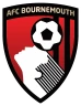 Bournemouth emote