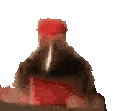 zeroShakey emoji