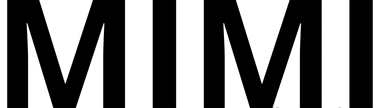mimimi animated emote
