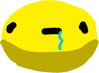 IdiotLime emote