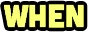 When emoji