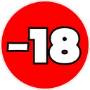 under18_IDS emote