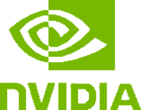 Nvidia emoji