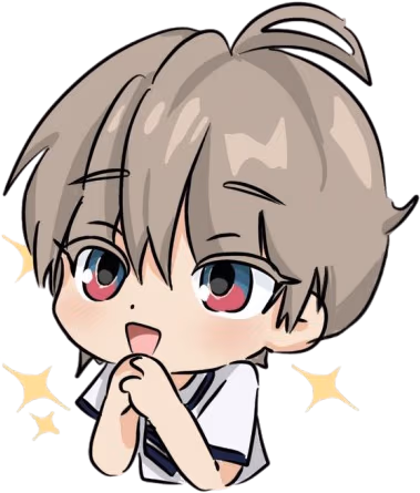 Cirrus_sparkle emote