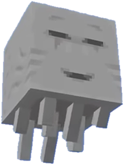 Happy_Ghast emote