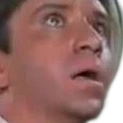 whatisthat emote