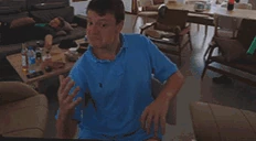 DudaEbash emote