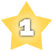 starrating1 emote