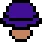 StardewMush emote