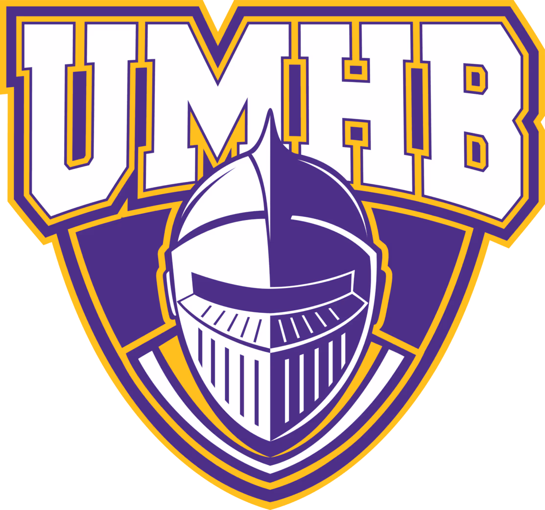University_of_Mary_Hardin_Baylor emote