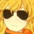 INTSL_Yang_SMH emote