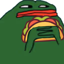 taco emote
