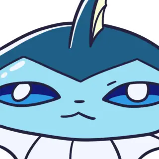 Wide_Vaporeon emote
