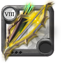wisp