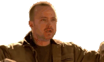 NOWAY emote