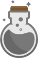 Gray_Potion emoji
