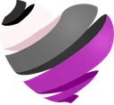 scalaDEMI emote