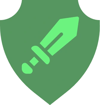 JuniorModRoleIcon emote
