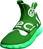 GreenIromaki750s emote