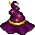 Magic_Hart emote