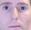 linus emote