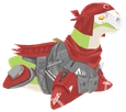 NessieRevenant_jade543wu emoji