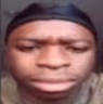 bruh emote