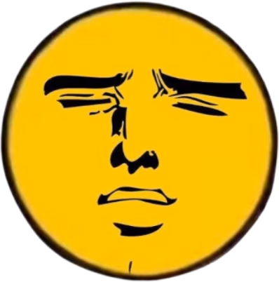 ain emote