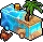 US441 emote