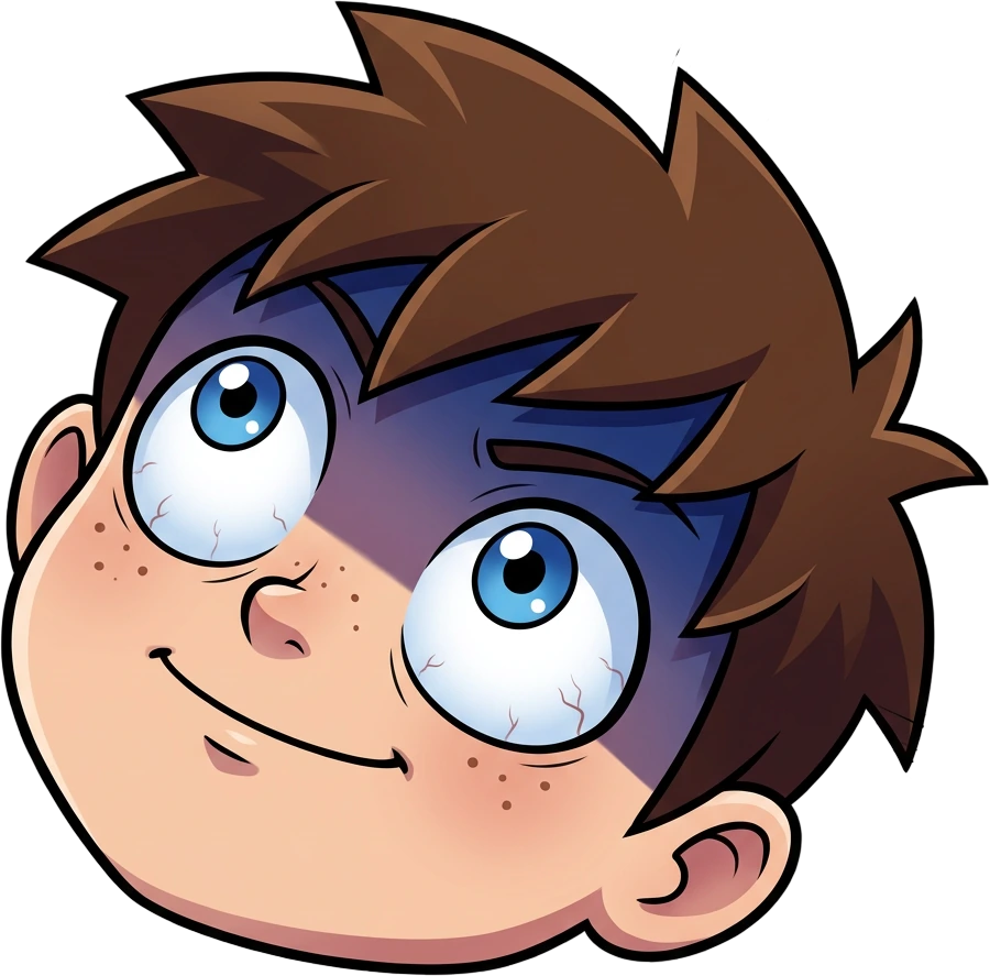 dash_shocked emoji