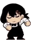 kobeniPls emoji