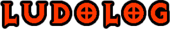 Ludolog emote