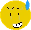 FlizzWorried emote