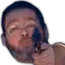 boogun emote