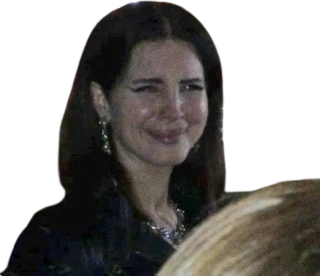 Lana_squint emote