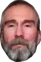 4Old emoji