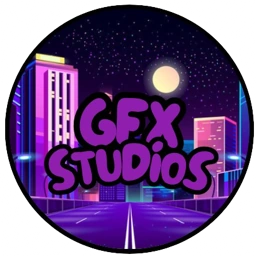GFXSTUDIOS emote
