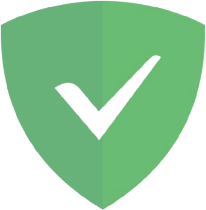 adguard emote