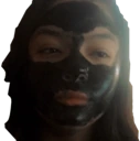 halie_ancecream emote