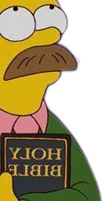 hope emote