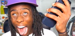 WRizzWithTheLatinaGyatt emote
