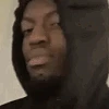 Come_on_now emote