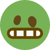 emoji41 emote
