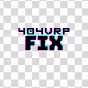 404vrpf emote