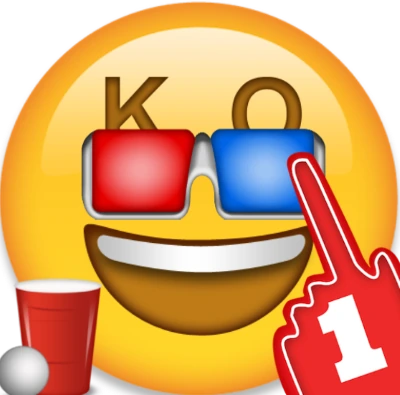 They_Won emote