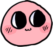UwU emote